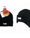 Heat Machine 2799 Thinsulate Hat