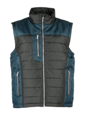 Slievemore 632 Bodywarmer