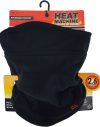 Heat Machine 1173 Snood Neck Warmer