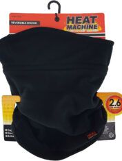 Heat Machine 1173 Snood Neck Warmer