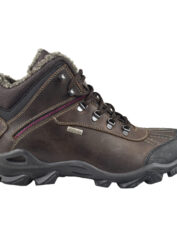 Capri Wms Hiking Boot