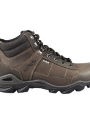 Roma Mens Hiking Boot Roma Mens Hiking Boot