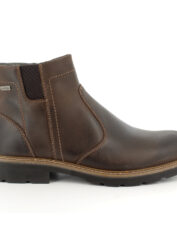 Tuscany Mens Dealer Boot Tuscany Mens Dealer Boot