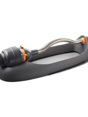 GF5666 Comet Oscillator Sprinkler