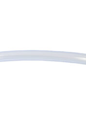 Clear-PVC-Hose-Sample-Piece Clear-PVC-Hose-Sample-Piece