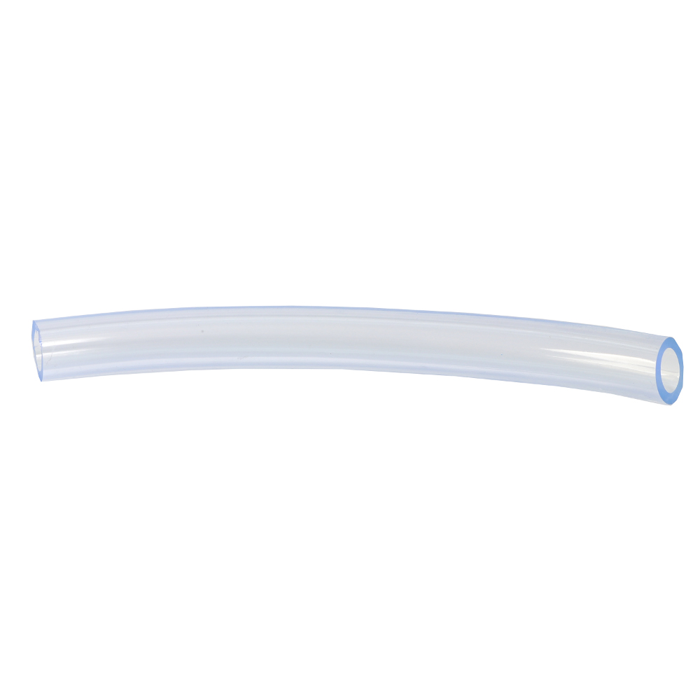 Clear-PVC-Hose-Sample-Piece