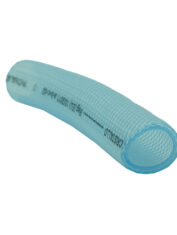 Combo-Braided-Hose-Sample-Piece Combo-Braided-Hose-Sample-Piece