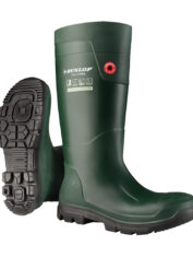 Field-Pro-FG60-Wellie