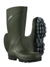 Noramax Agri PU Wellington