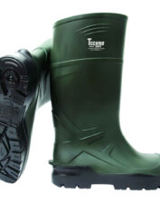 Techno O4 Troya PU Wellie Techno O4 Troya PU Wellie
